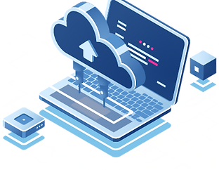 Click-away Migration